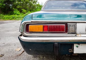 air duct cleaners within reach