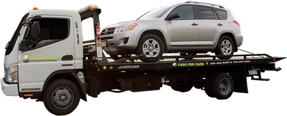 air duct cleaners within reach